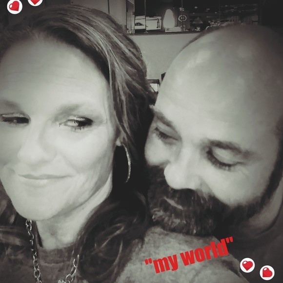 Meet your Posher, Shannon - Picture 1 of 1